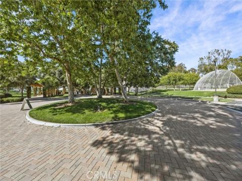 12 Calais , Newport Coast, CA