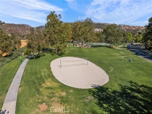 12 Calais , Newport Coast, CA