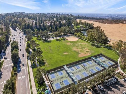 12 Calais , Newport Coast, CA