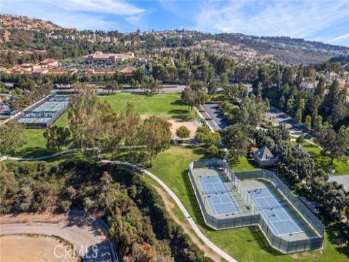 12 Calais , Newport Coast, CA