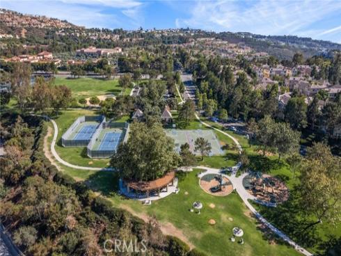 12 Calais , Newport Coast, CA