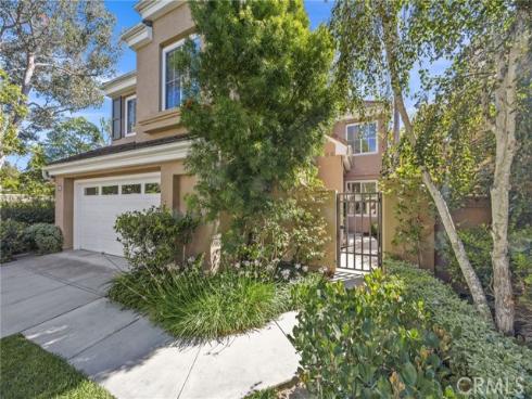 12 Calais , Newport Coast, CA