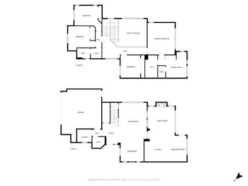 12  Calais  , Newport Coast, CA