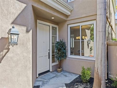 12 Calais , Newport Coast, CA