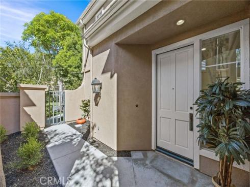 12 Calais , Newport Coast, CA