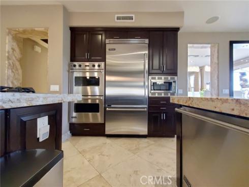 34  Sunset Cove  , Newport Coast, CA