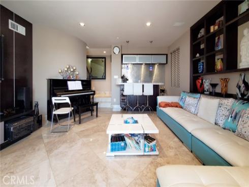 34  Sunset Cove  , Newport Coast, CA