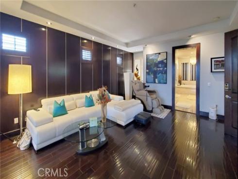 34  Sunset Cove  , Newport Coast, CA