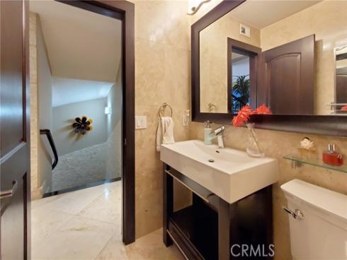 34  Sunset Cove  , Newport Coast, CA