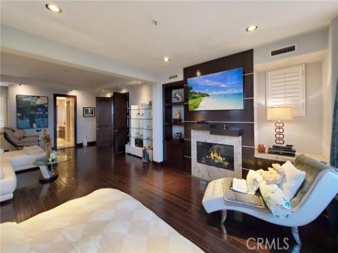 34  Sunset Cove  , Newport Coast, CA