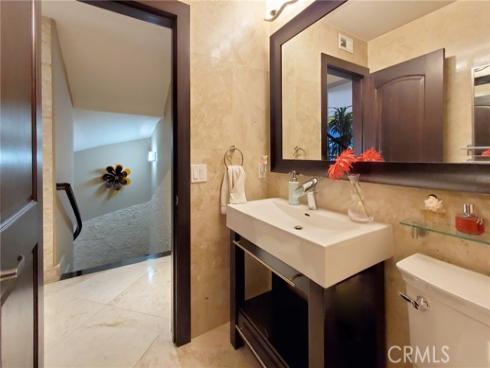 34  Sunset Cove  , Newport Coast, CA