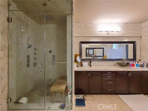 34  Sunset Cove  , Newport Coast, CA