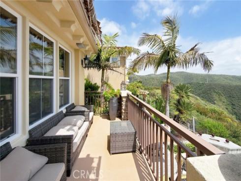 34  Sunset Cove  , Newport Coast, CA