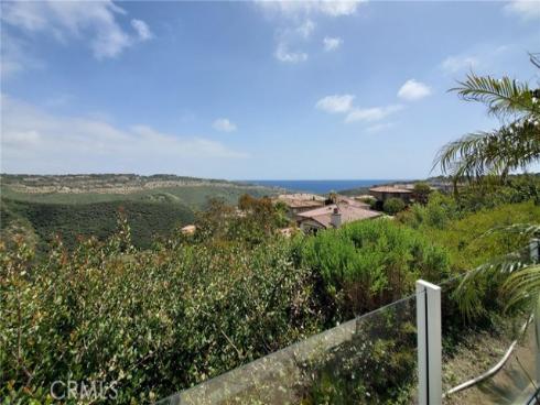 34  Sunset Cove  , Newport Coast, CA