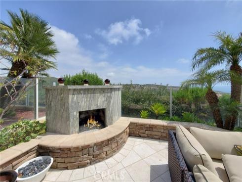 34  Sunset Cove  , Newport Coast, CA