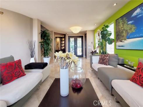 34  Sunset Cove  , Newport Coast, CA