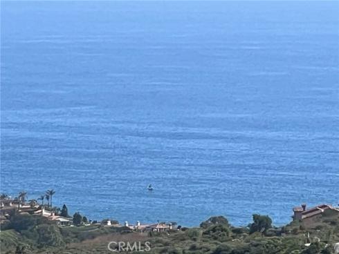 34  Sunset Cove  , Newport Coast, CA