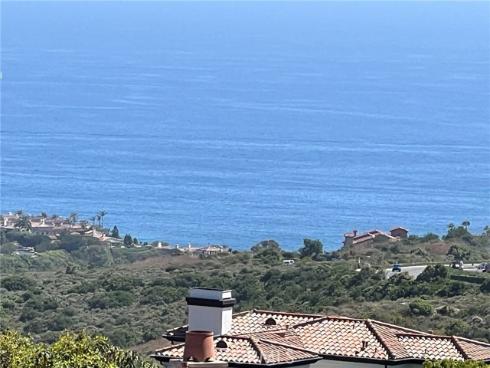 34  Sunset Cove  , Newport Coast, CA