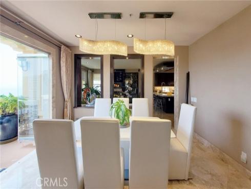 34  Sunset Cove  , Newport Coast, CA