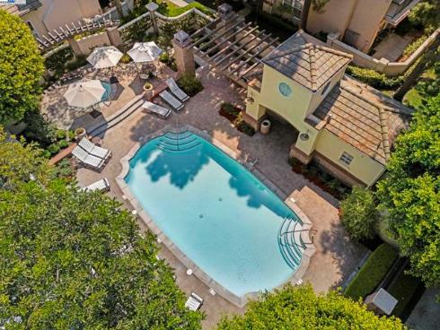 24 Dauphine , Newport Coast, CA