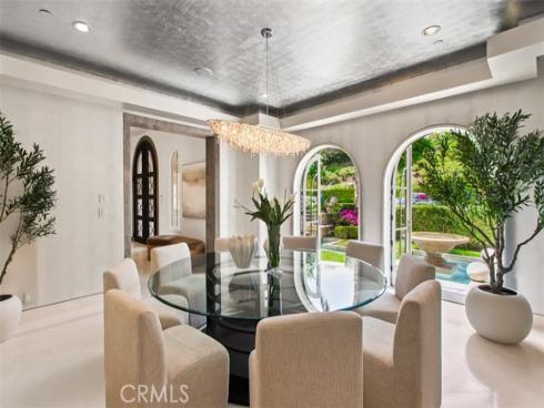 9  Shoreridge  , Newport Coast, CA