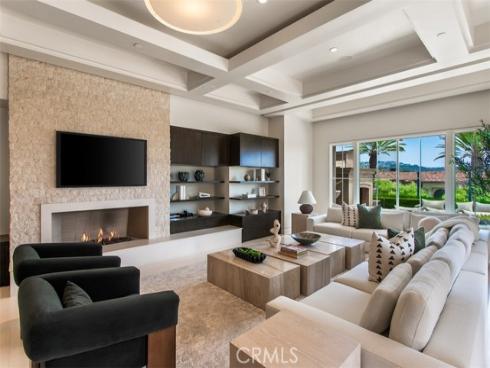 9  Shoreridge  , Newport Coast, CA