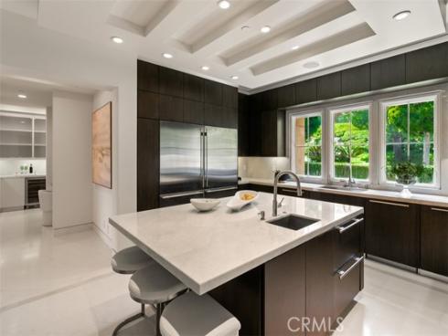 9  Shoreridge  , Newport Coast, CA