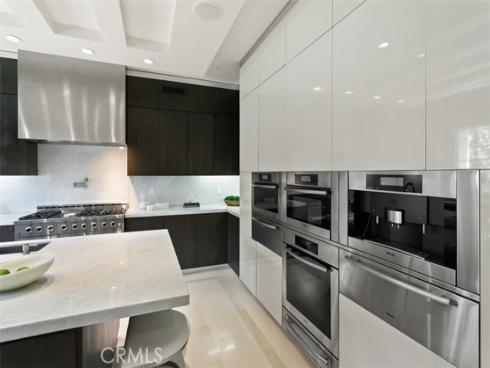 9  Shoreridge  , Newport Coast, CA