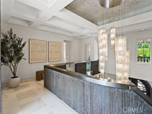 9  Shoreridge  , Newport Coast, CA