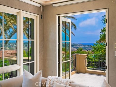 9  Shoreridge  , Newport Coast, CA