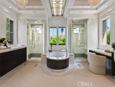 9  Shoreridge  , Newport Coast, CA