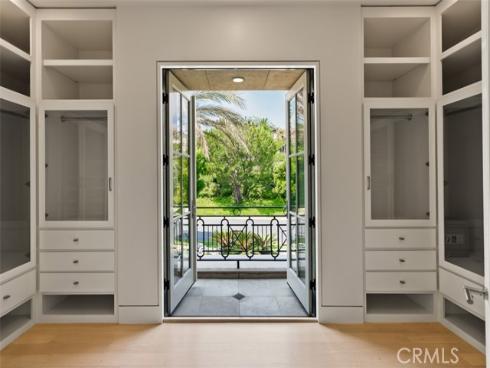 9  Shoreridge  , Newport Coast, CA