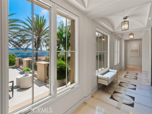 9  Shoreridge  , Newport Coast, CA