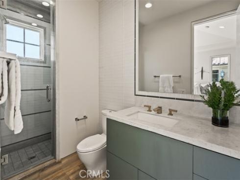 9  Shoreridge  , Newport Coast, CA