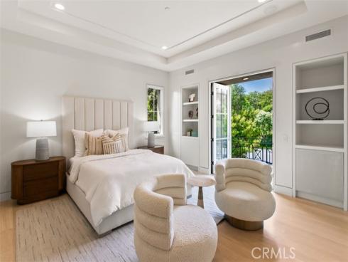 9  Shoreridge  , Newport Coast, CA