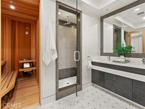 9  Shoreridge  , Newport Coast, CA