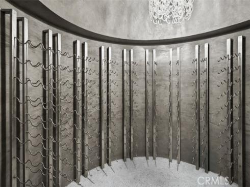 9  Shoreridge  , Newport Coast, CA