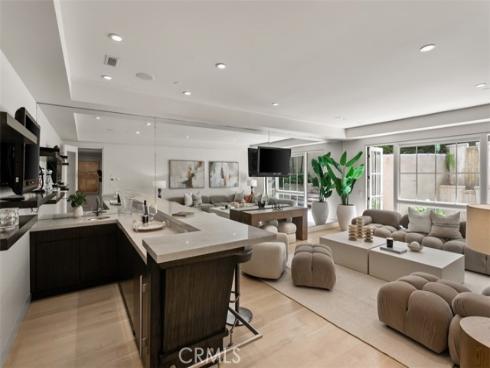 9  Shoreridge  , Newport Coast, CA