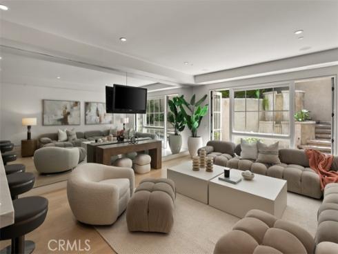 9  Shoreridge  , Newport Coast, CA