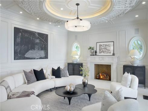 3  Island Vista  , Newport Coast, CA