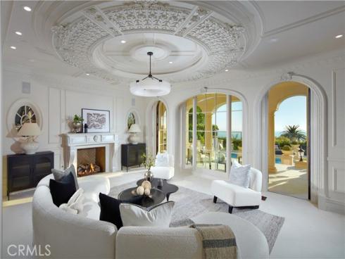 3  Island Vista  , Newport Coast, CA