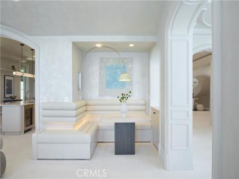 3  Island Vista  , Newport Coast, CA