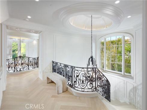 3  Island Vista  , Newport Coast, CA