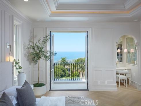 3  Island Vista  , Newport Coast, CA