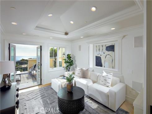 3  Island Vista  , Newport Coast, CA