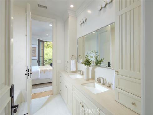 3  Island Vista  , Newport Coast, CA