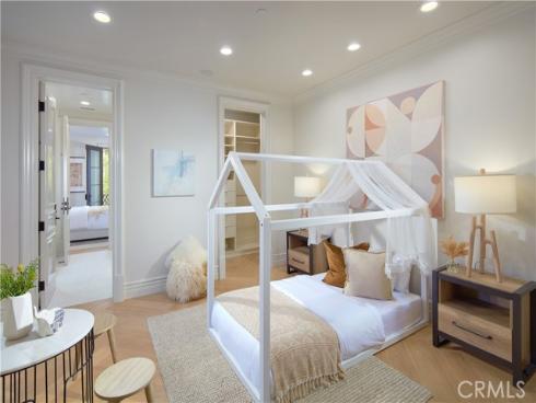 3  Island Vista  , Newport Coast, CA