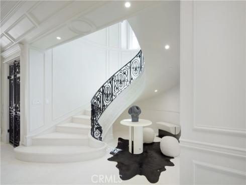 3  Island Vista  , Newport Coast, CA