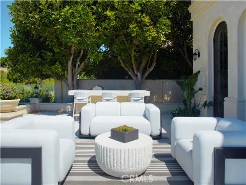 3  Island Vista  , Newport Coast, CA