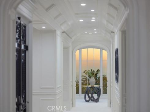 3  Island Vista  , Newport Coast, CA